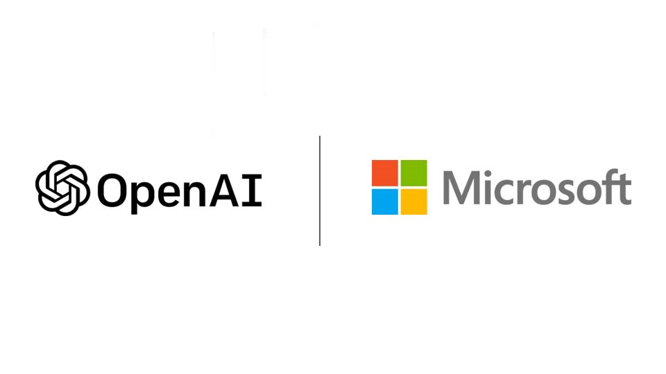 28 April 2026: OpenAI Clears Path to AWS as British AI Lab Commands $5 Billion Valuation