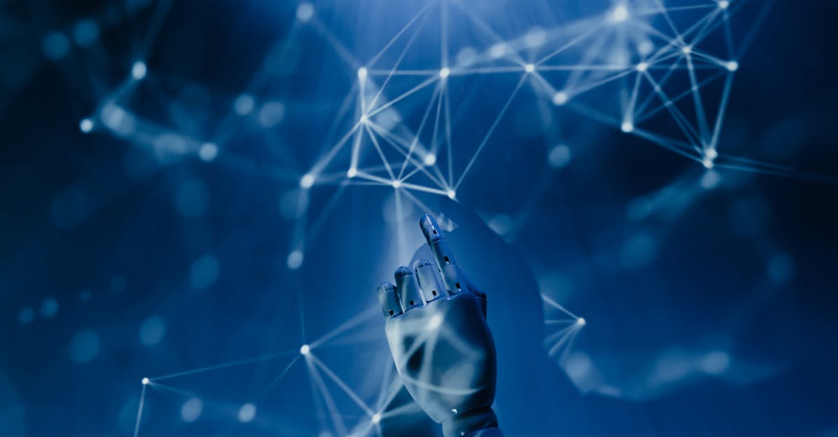 Ai Daily 2026 04 15 – 15 April 2026: Anthropic Rebuilds Claude Code, OpenAI Targets Cyber Defence, UK Regulator Flags AI Atta