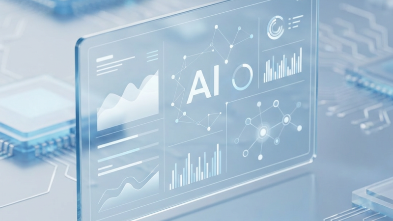 Ai Daily 20260424 051323 – 24 April 2026: GPT-5.5 Arrives and Sierra Buys Its Way Into Agentic Growth (AM)