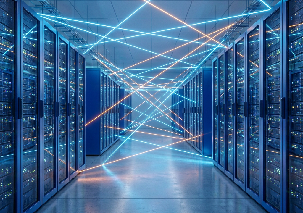 29 April 2026: AWS Opens to OpenAI, Claude Plugs Into Creative Tools (AM)
