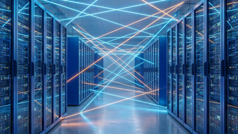 29 April 2026: AWS Opens to OpenAI, Claude Plugs Into Creative Tools (AM)