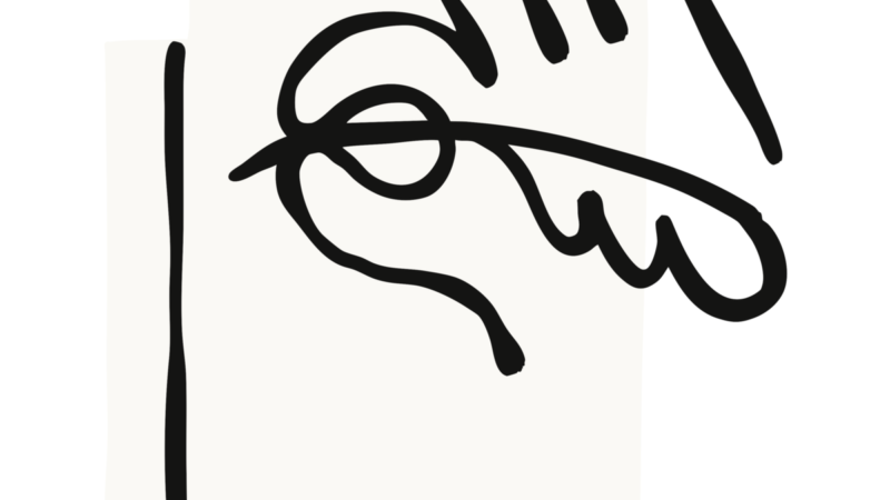 The Anthropic logo
