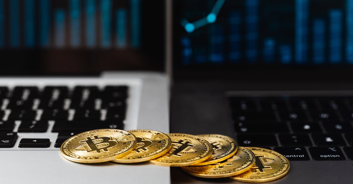 Bitcoin Market 442 – 12 April 2026: Ceasefire Rally Fades as Fear Deepens and Privacy Coins Steal the Show