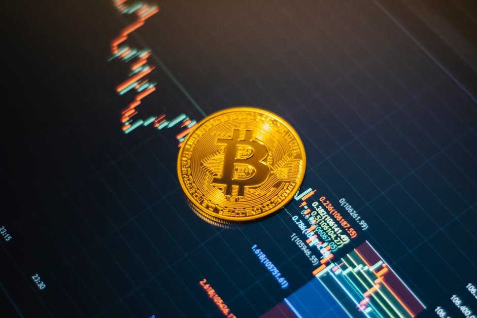 Crypto Daily 2026 04 11 – 11 April 2026: Bitcoin Holds $72,000 as Extreme Fear Breaks the 2022 Record