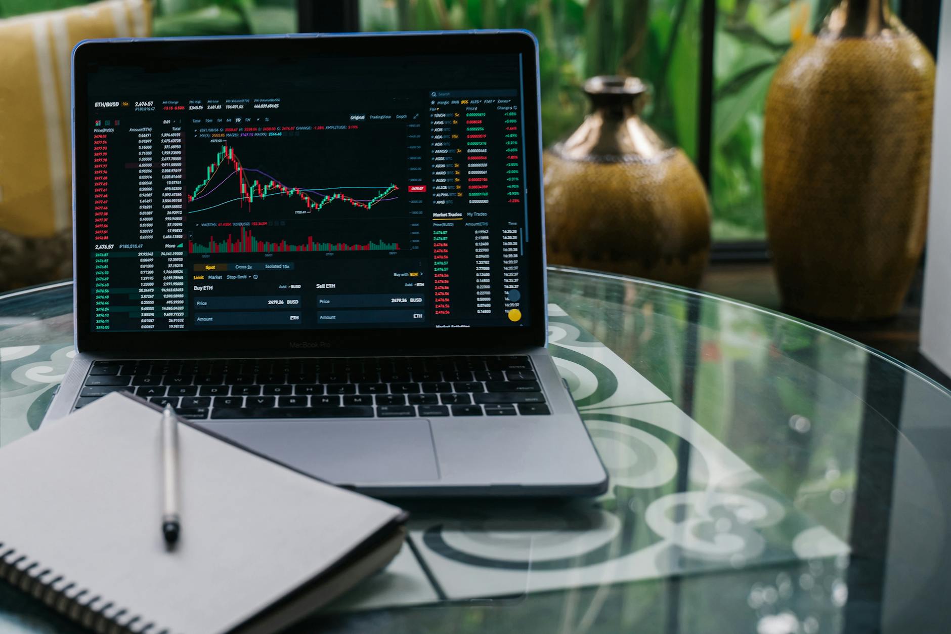 What does it actually cost to invest in shares?