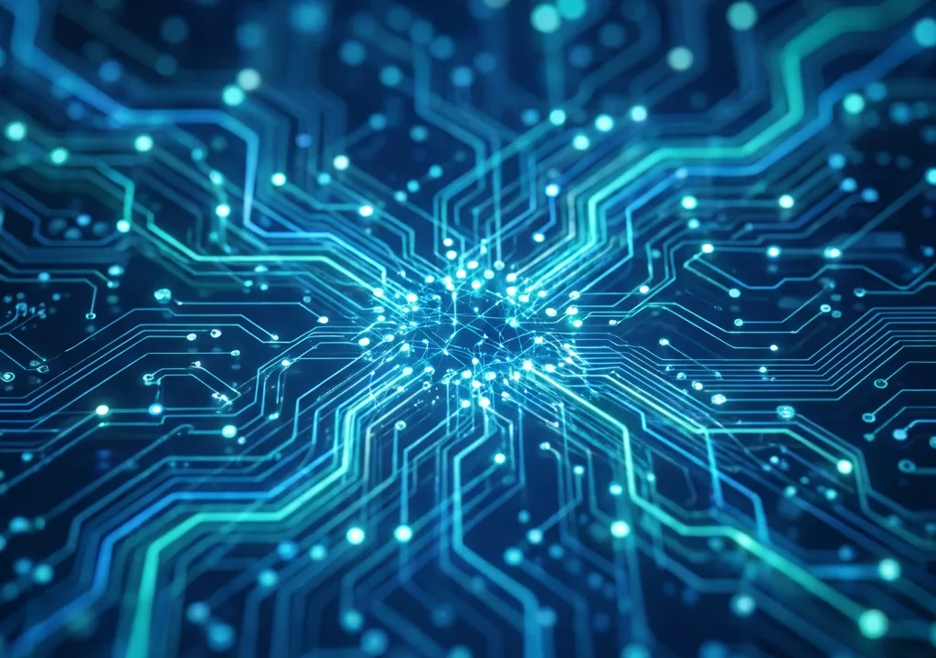 What is AI bias and why does it keep happening?