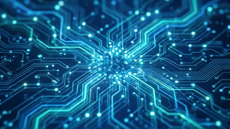 Learning 20260424 131242 – What is AI bias and why does it keep happening?
