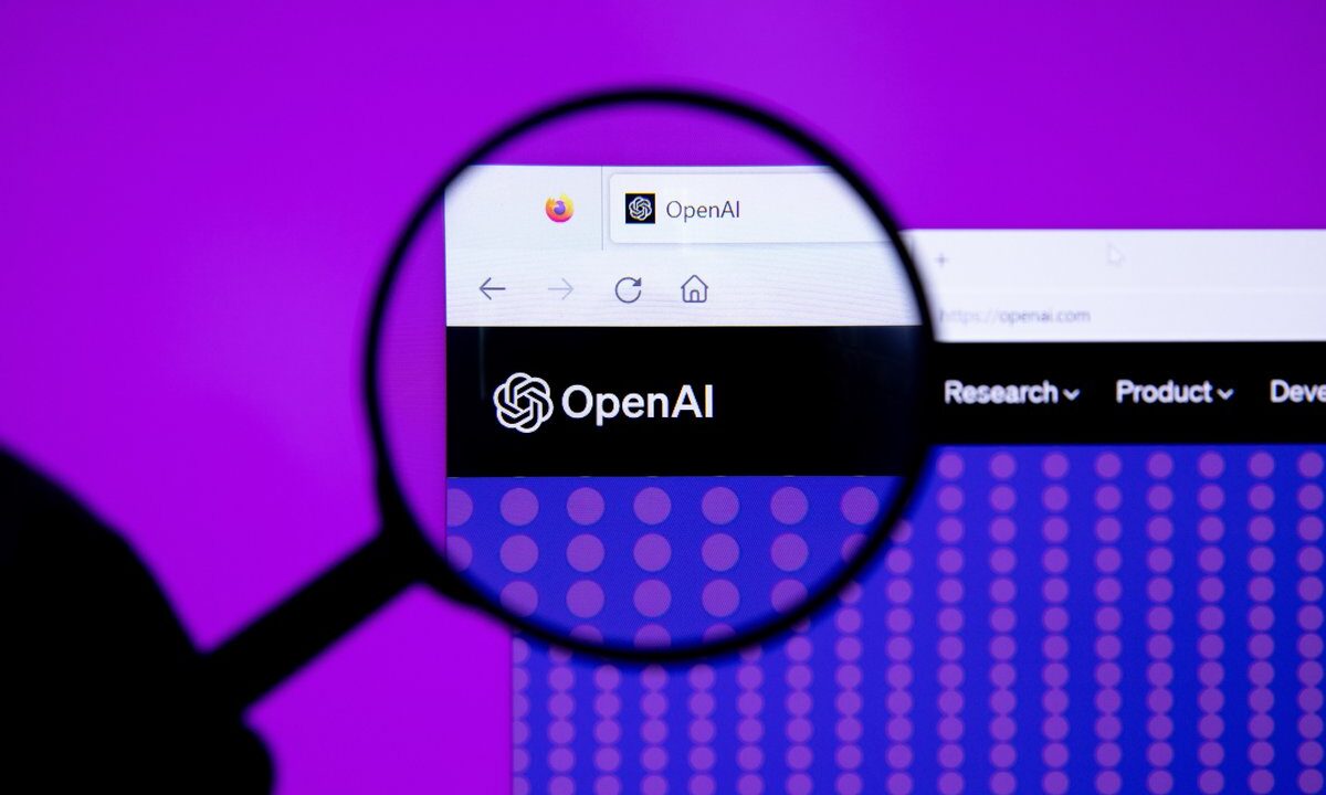 OpenAI is shutting down Sora. Here is what comes next.