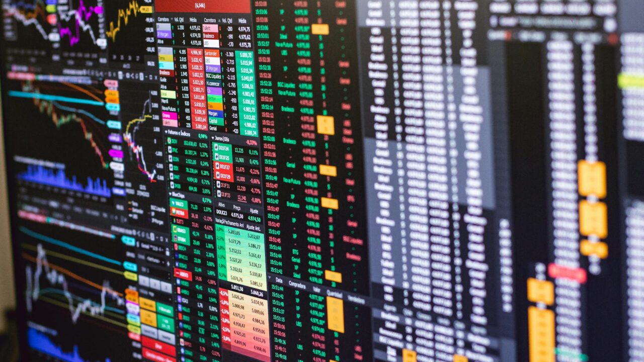 Two questions to ask before you trade on any piece of market news