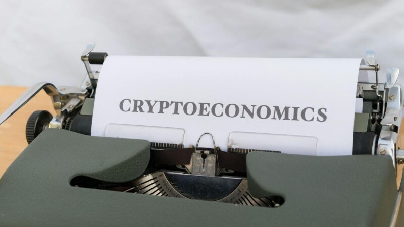 What changes under the UK’s new crypto rules?