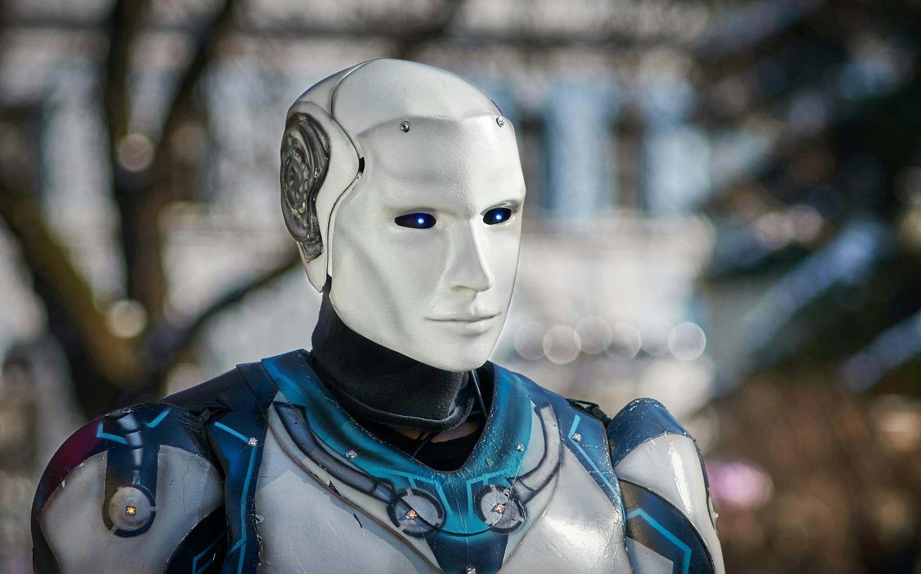 Pexels 18799044 – 20 April 2026: NSA Deploys Anthropic’s Mythos AI Despite Pentagon Blockade