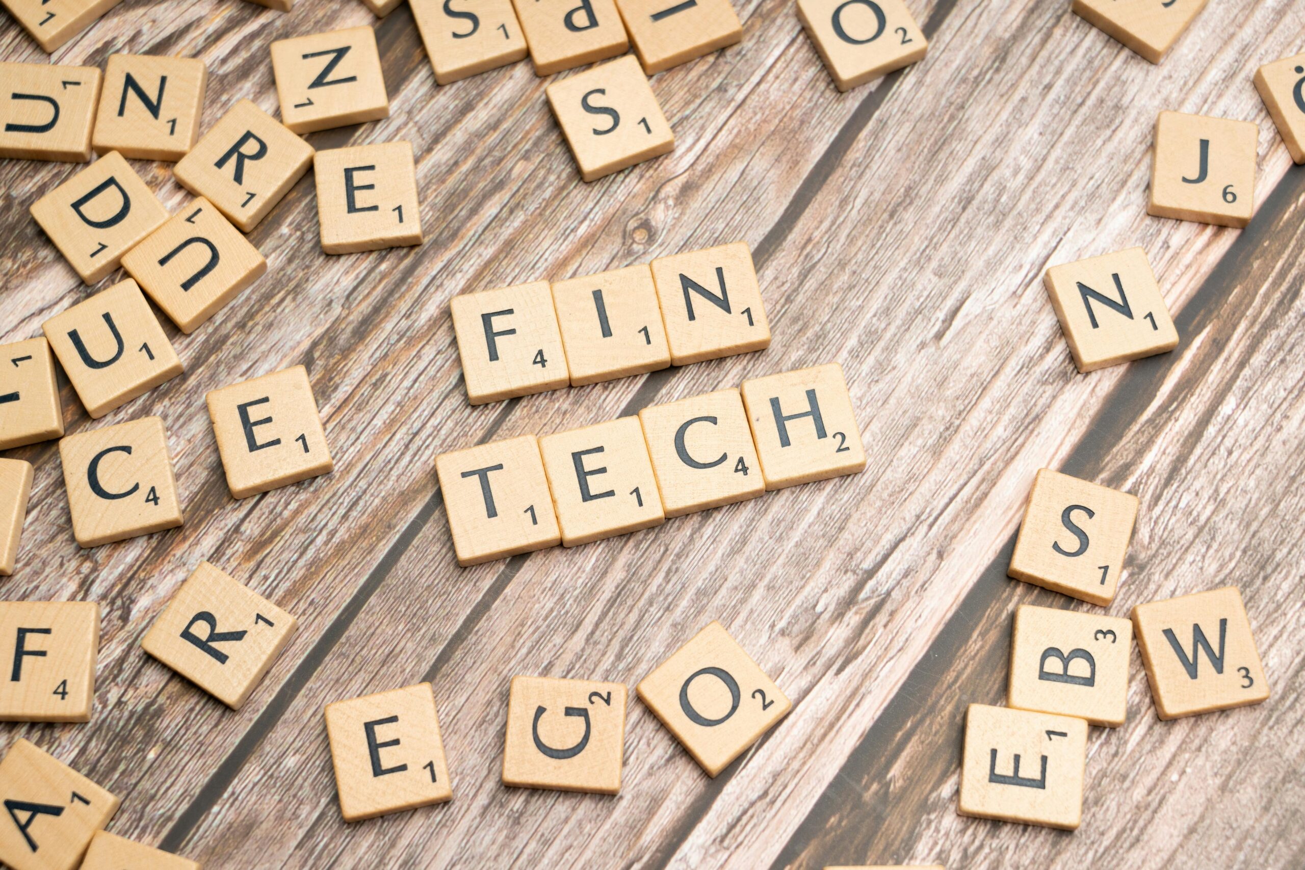 Financial technology and banking regulation in the UK