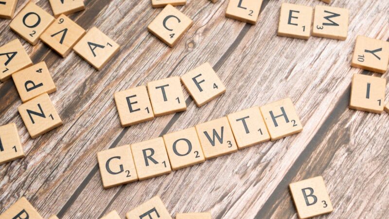 Thematic investing — how to invest in trends