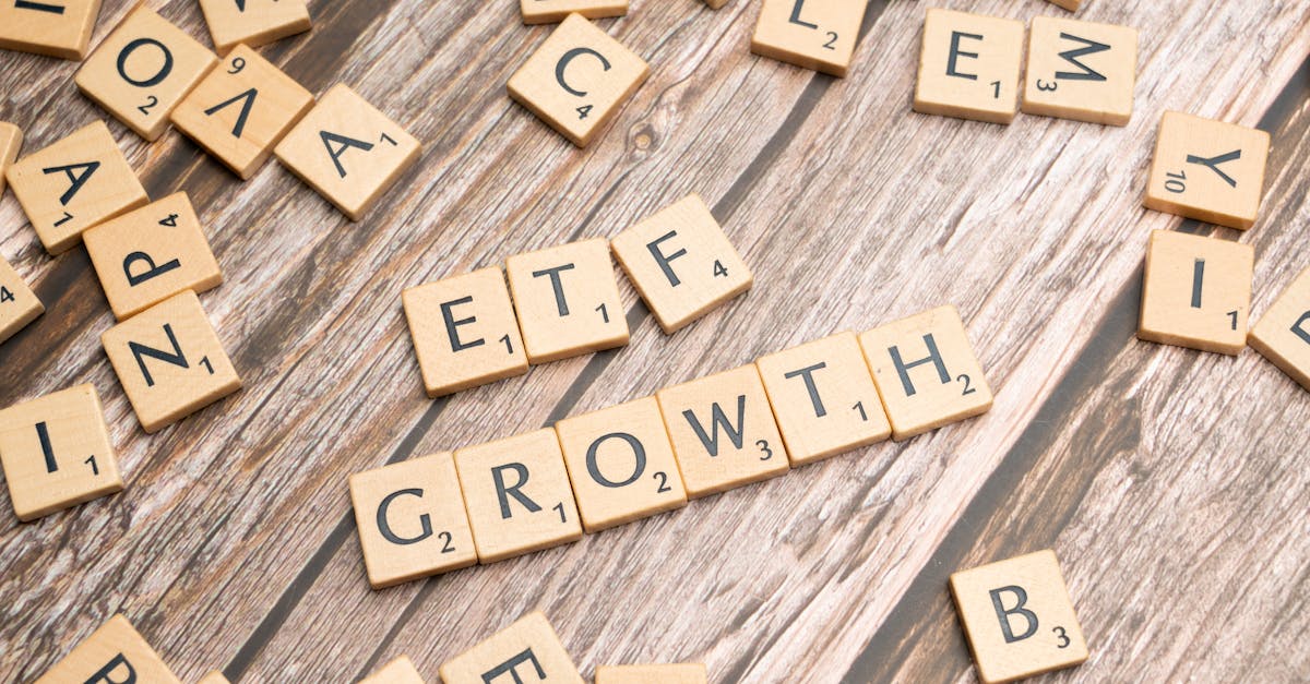 Thematic investing — how to invest in trends