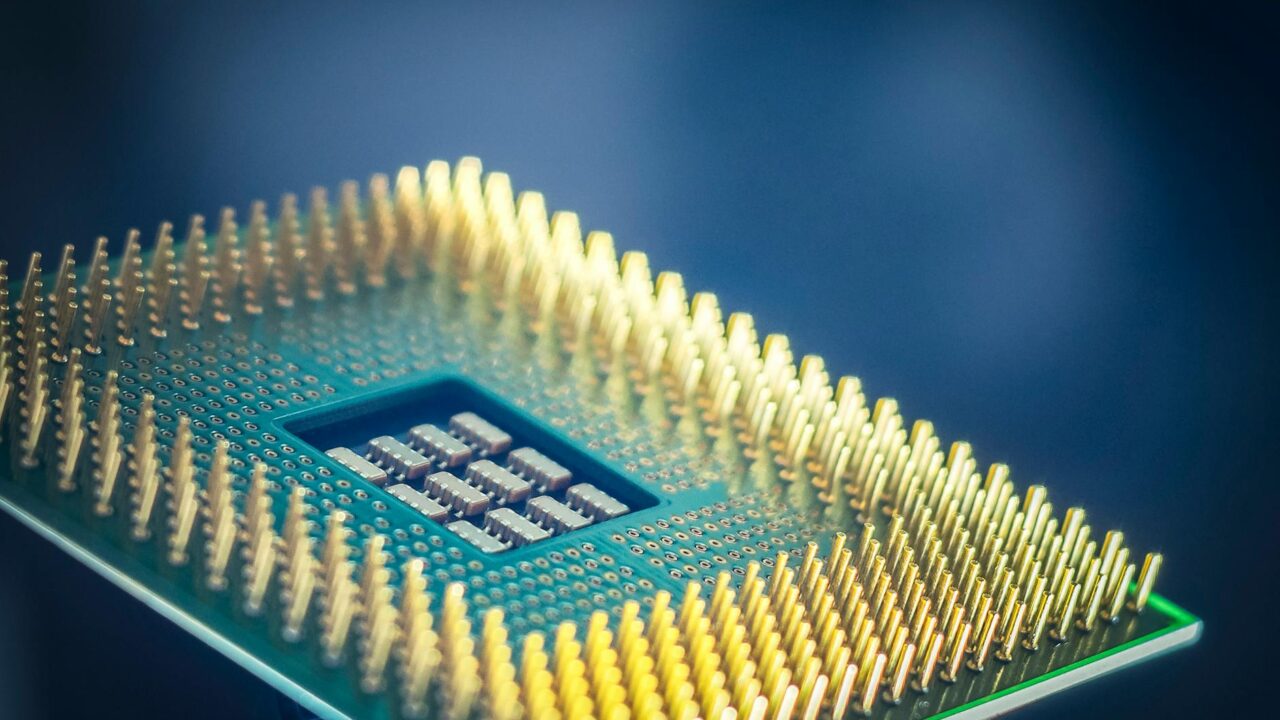 23 April 2026: Microsoft’s Australia Bet, SoftBank Borrows on OpenAI (AM)