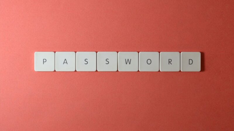 Pexels 2882630 – Two-factor authentication — what it is and why you need it