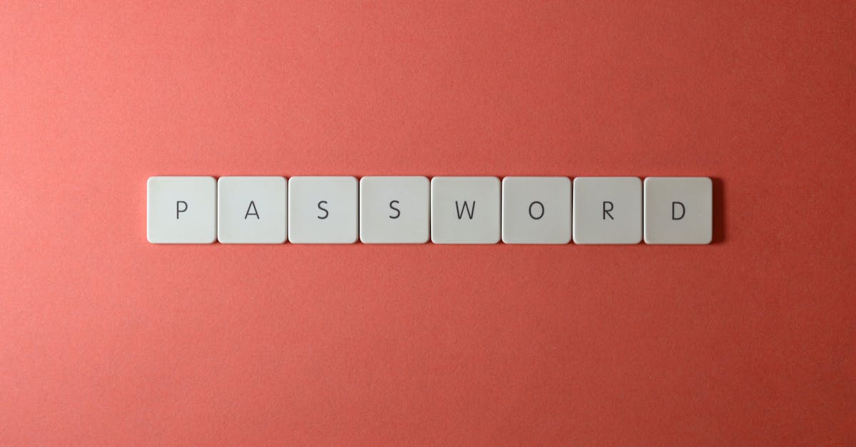 Two-factor authentication — what it is and why you need it