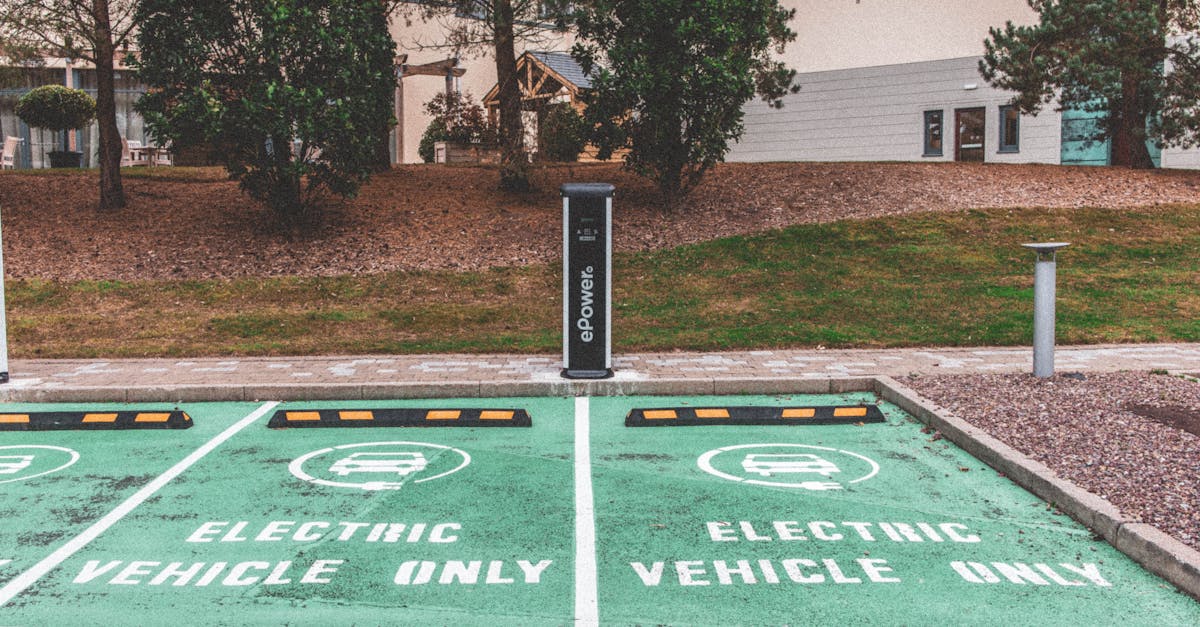 Pexels 29163104 – Public EV charging in the UK: the honest state of play