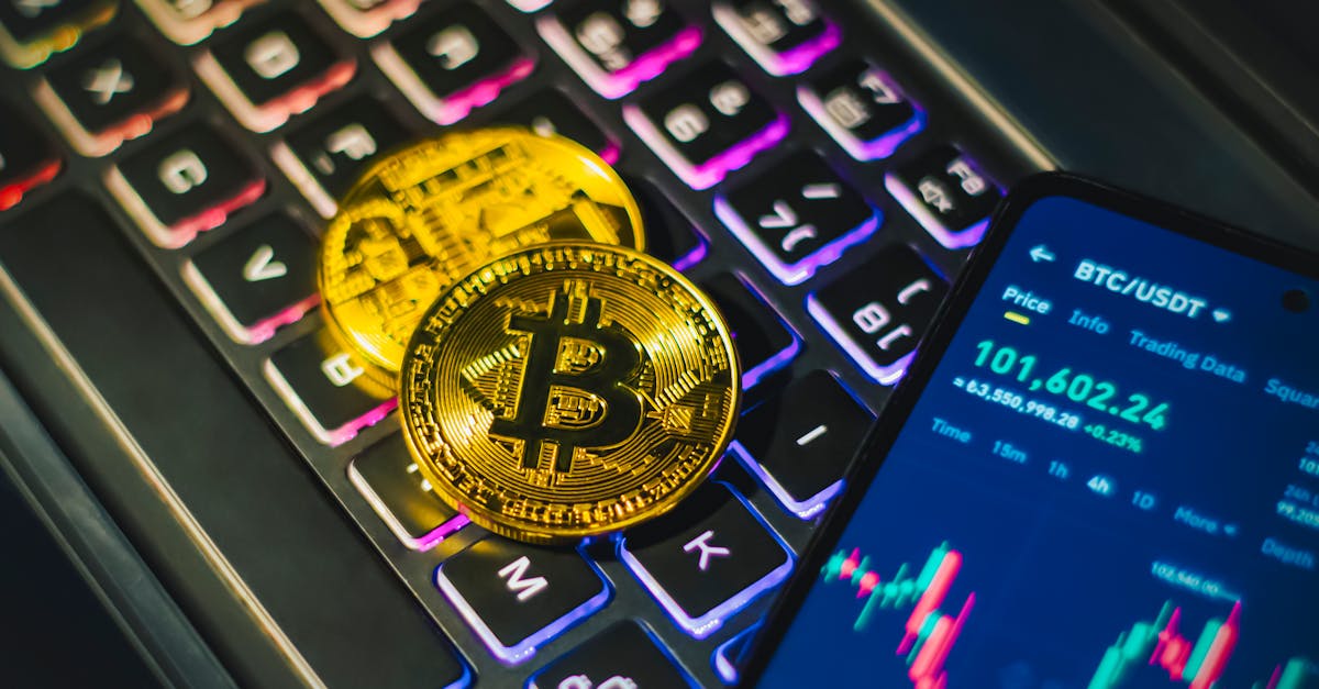 What is a crypto exchange and how do you choose one?
