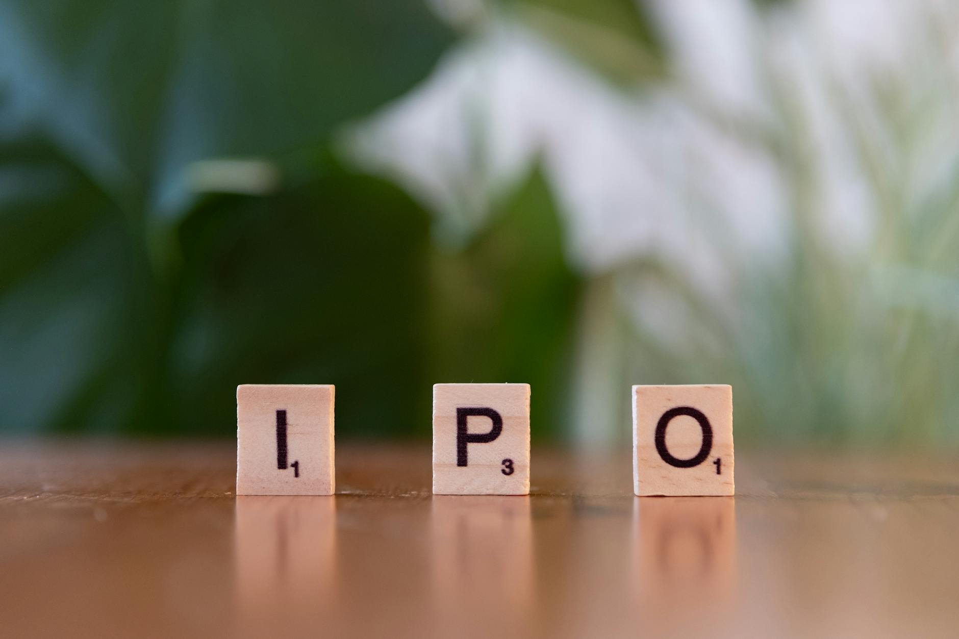 Pexels 30901559 – When venture capital meets the public market: what investors need to know