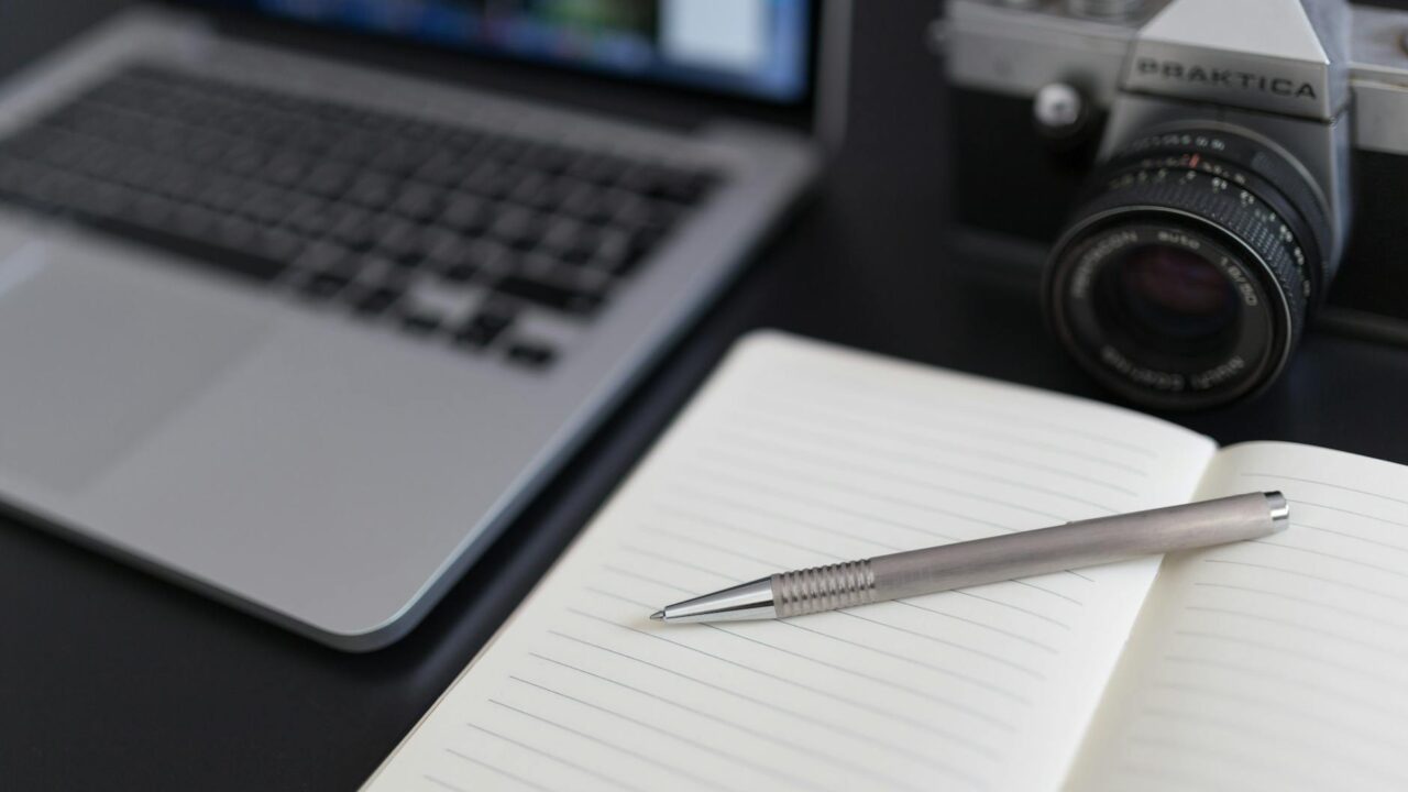 AI note-taking and productivity tools: what is actually useful