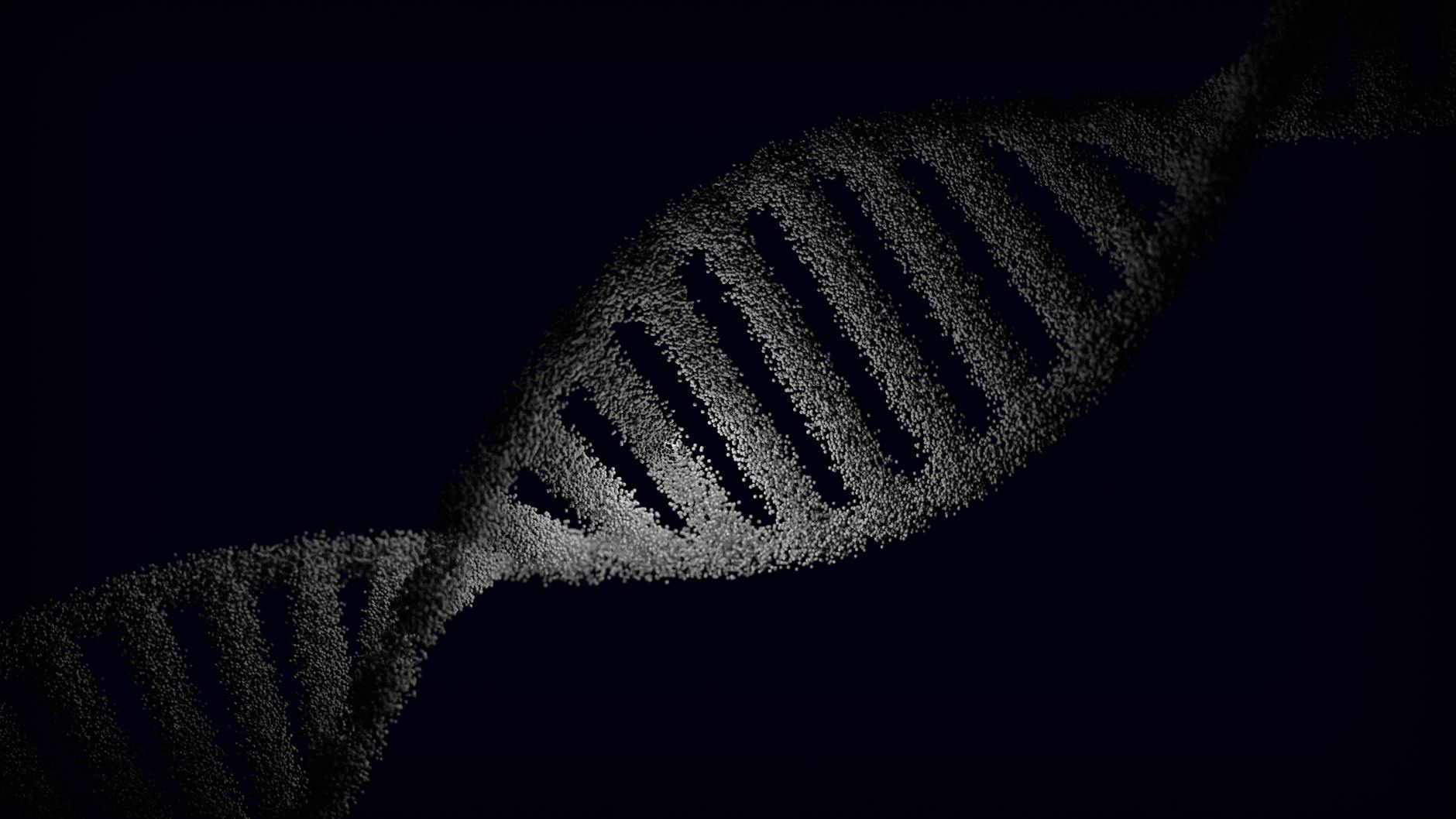 Pexels 35967917 – What is gene editing, and what can it actually do?