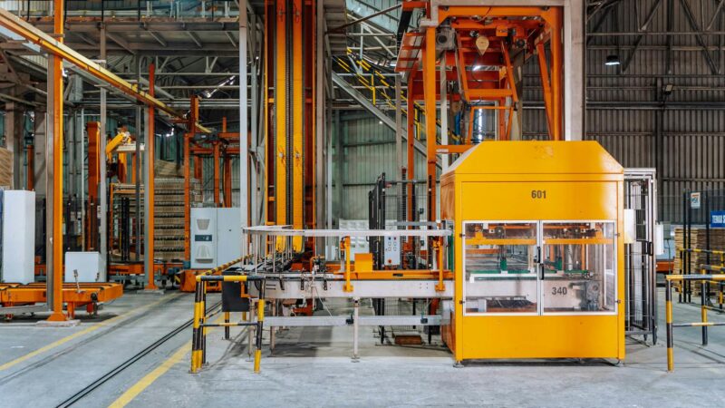 Pexels 36423820 – The machinery of success: industrial and manufacturing small-caps