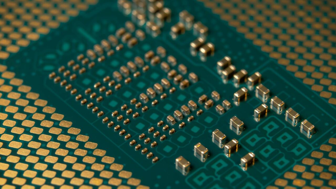 26 April 2026: Google Bets $40 Billion on Anthropic as DeepSeek V4 Goes Open Source (AM)