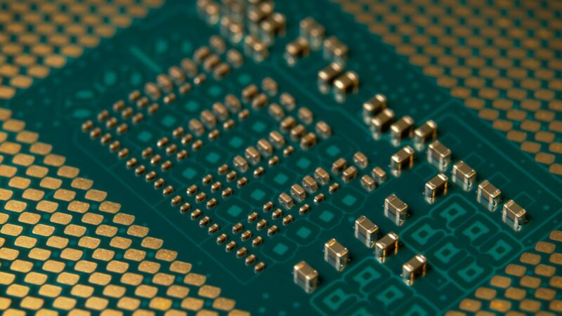 Pexels 37052613 – 26 April 2026: Google Bets $40 Billion on Anthropic as DeepSeek V4 Goes Open Source (AM)