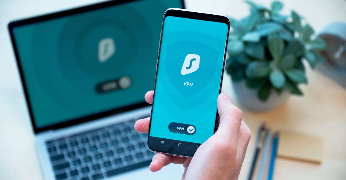 Person unlocking phone with two-factor authentication code