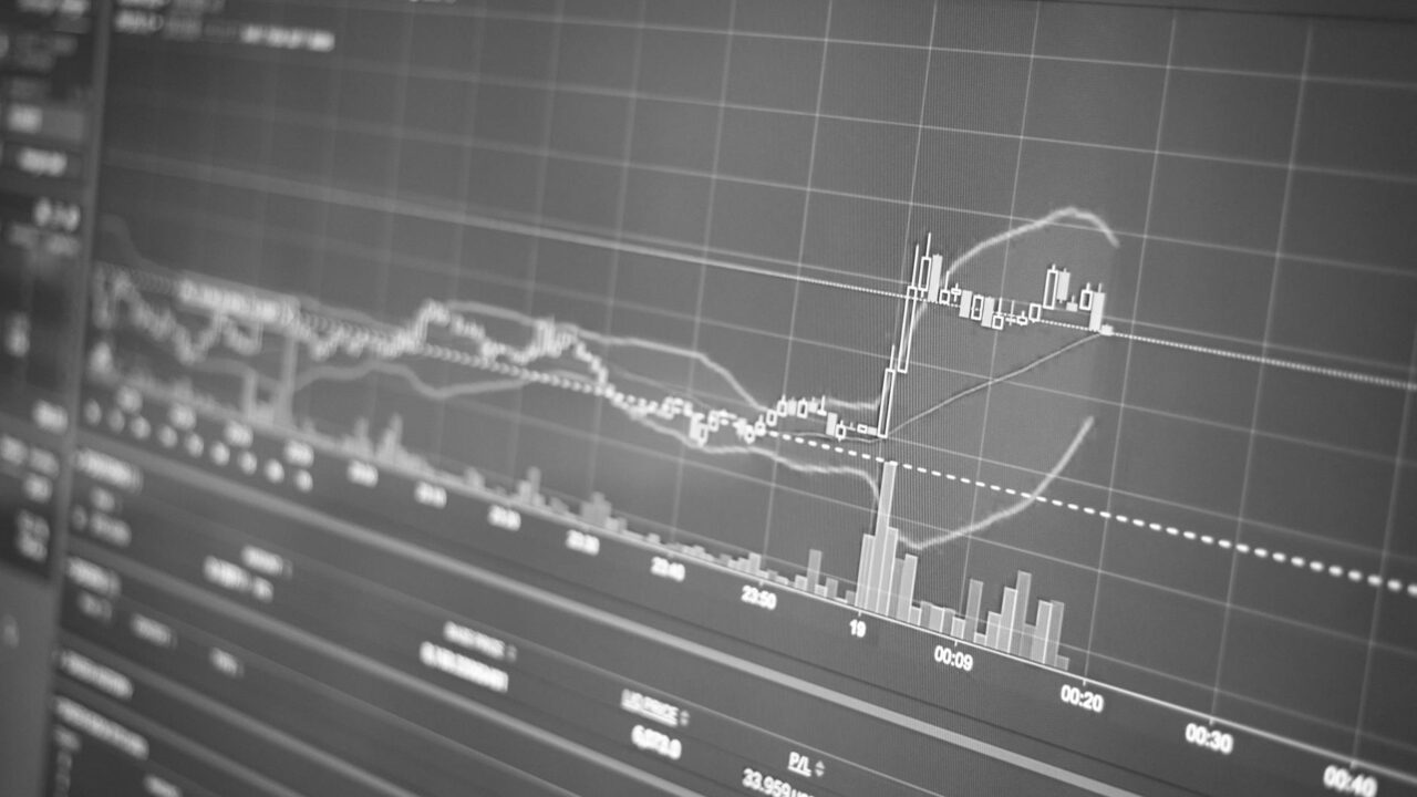Buy and hold: the simplest investing strategy