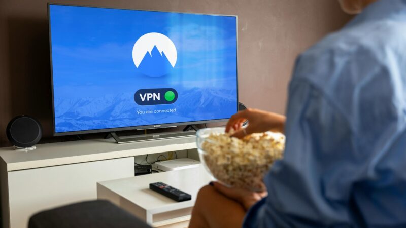 Streaming services in 2026: are you paying for too many?