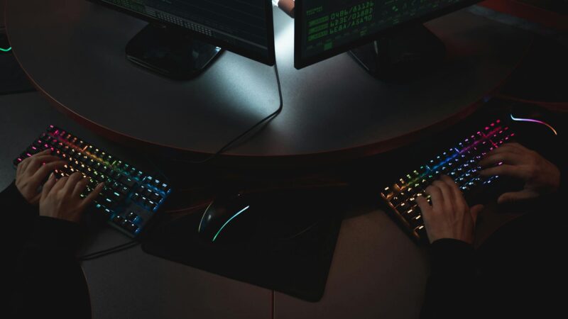 Pexels 5380596 – What to do if you get hacked