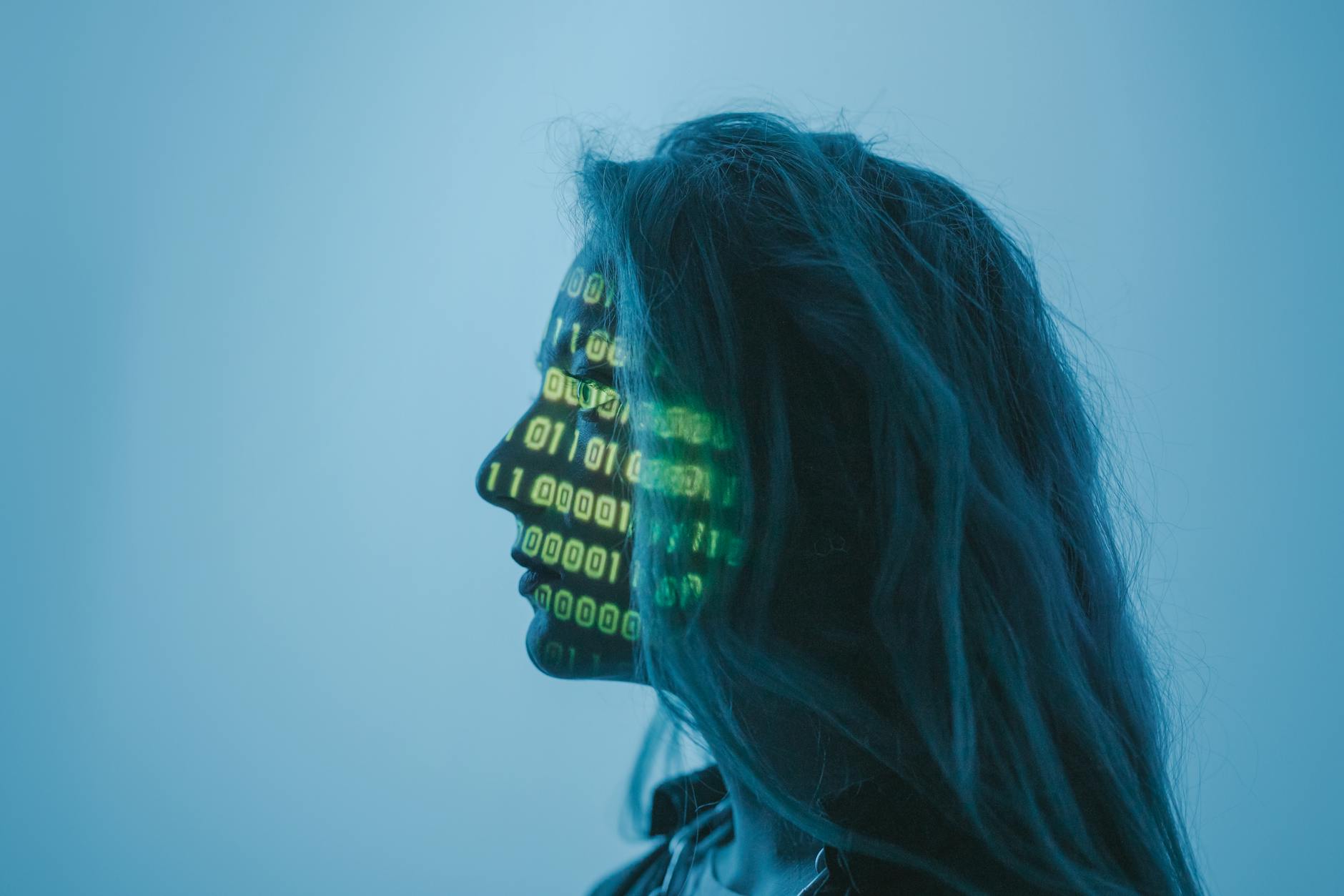 Pexels 5473956 – 16 April 2026: OpenAI arms cyber defenders with GPT-5.4 as Canva and DeepL ship tools you can use today