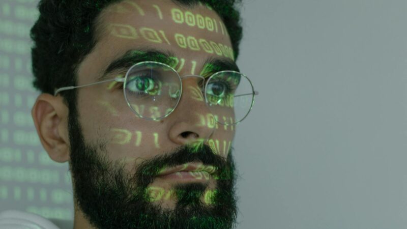 Pexels 5474034 – 21 April 2026: The AI That Can Hack Your Browser, Ads Inside ChatGPT, and Half a Billion for UK AI
