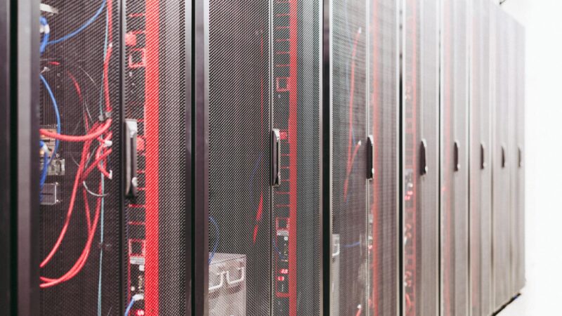 Pexels 5480781 – 28 April 2026: OpenAI Frees Itself From Microsoft Lock-in (AM)