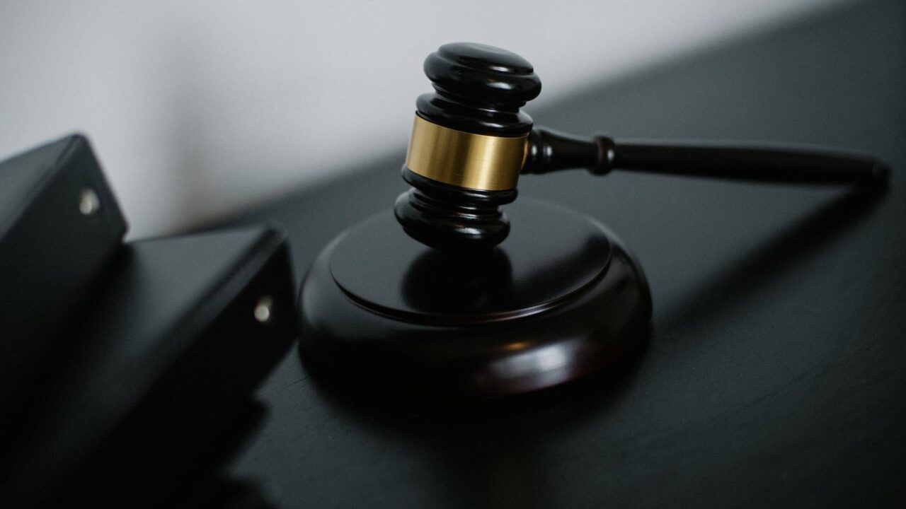 Is Crypto Legal in the UK? A Plain English Guide