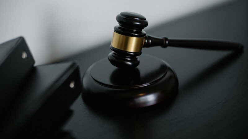 Is Crypto Legal in the UK? A Plain English Guide