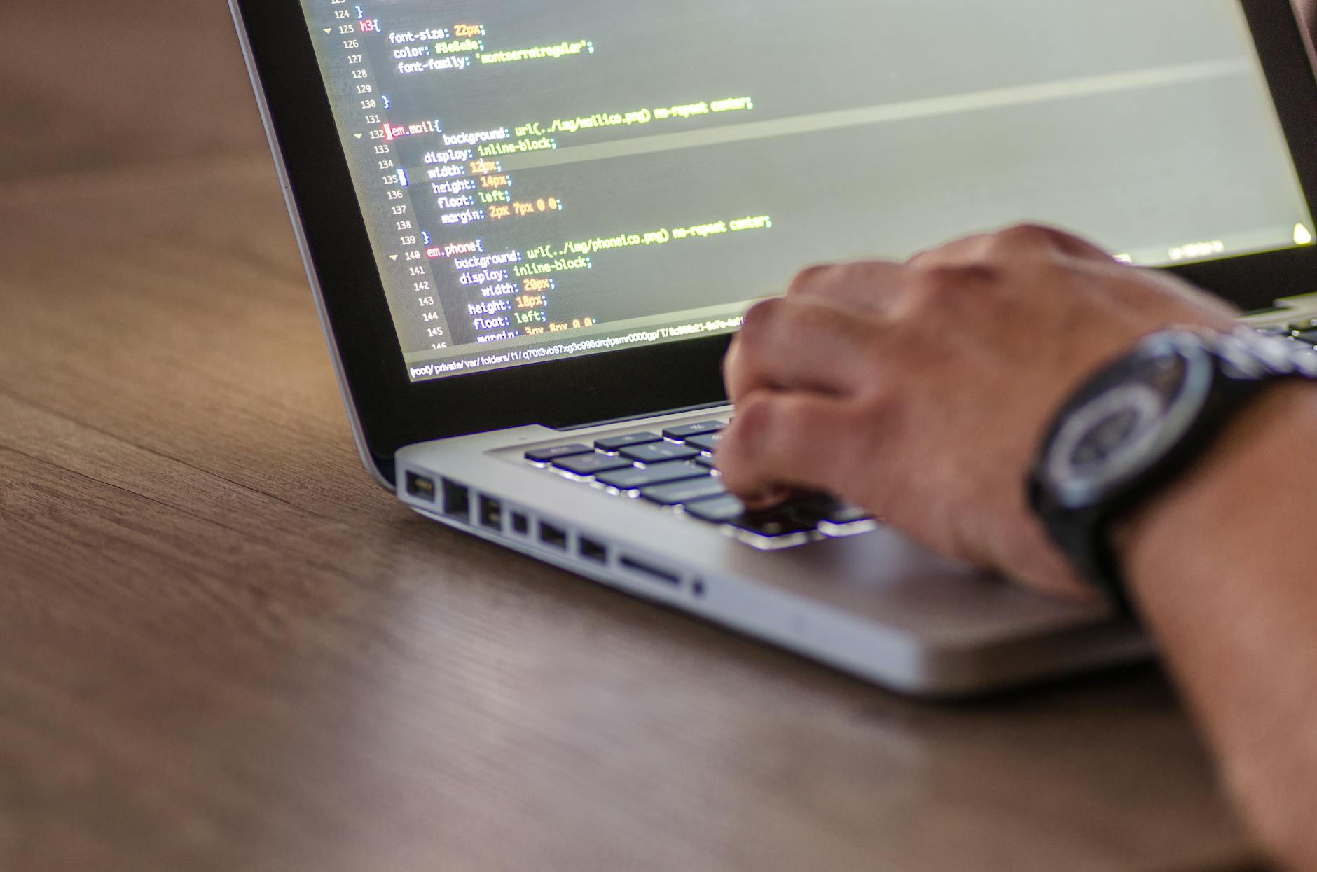 Pexels 574071 – OpenClaw Gets a Major Upgrade — Video Generation, Dreaming Memory, and 12 New Languages