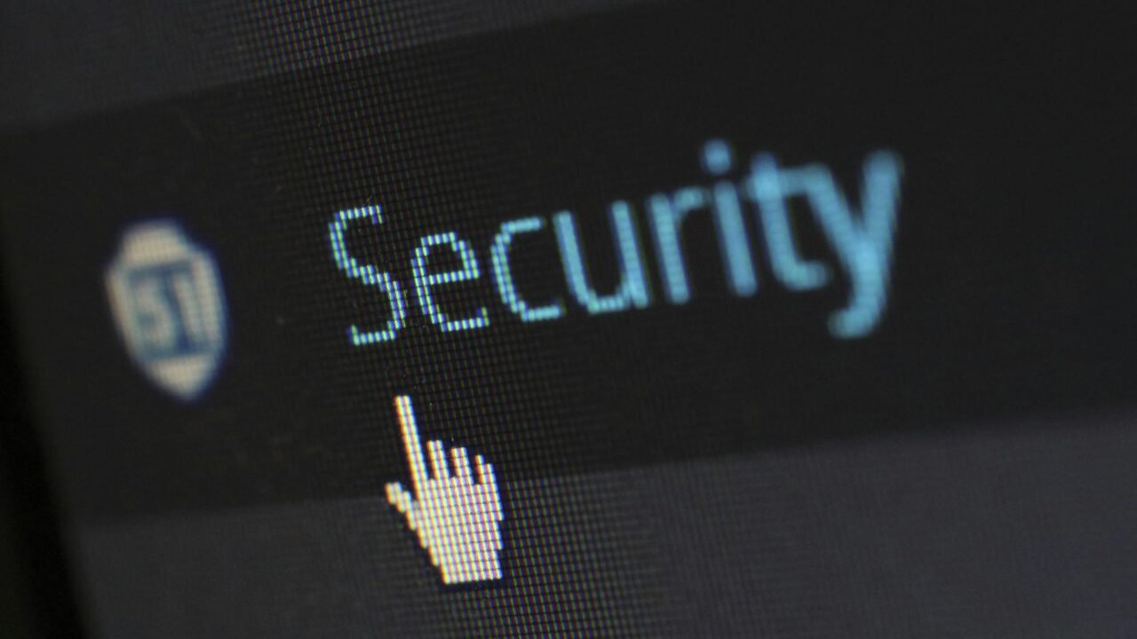Password managers — why you need one and how to pick one