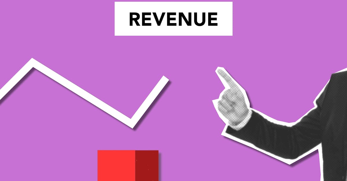 Growth at any cost: fast-scaling or burning?