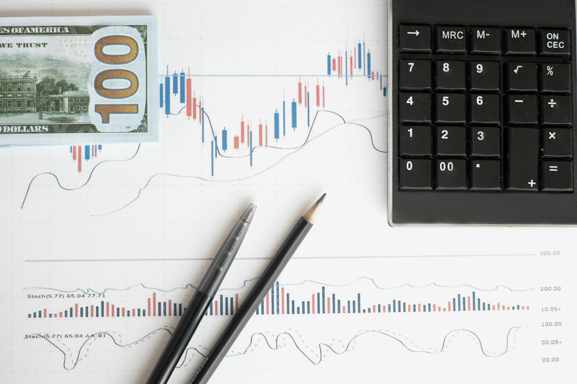 Pexels 6801639 – What is a dividend?