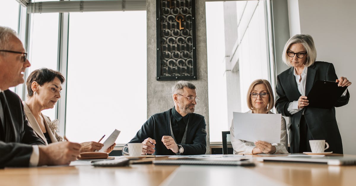 The role of management in small-cap success