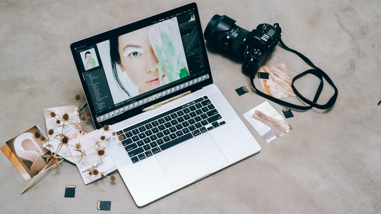 AI tools for photos and video: what is actually worth using