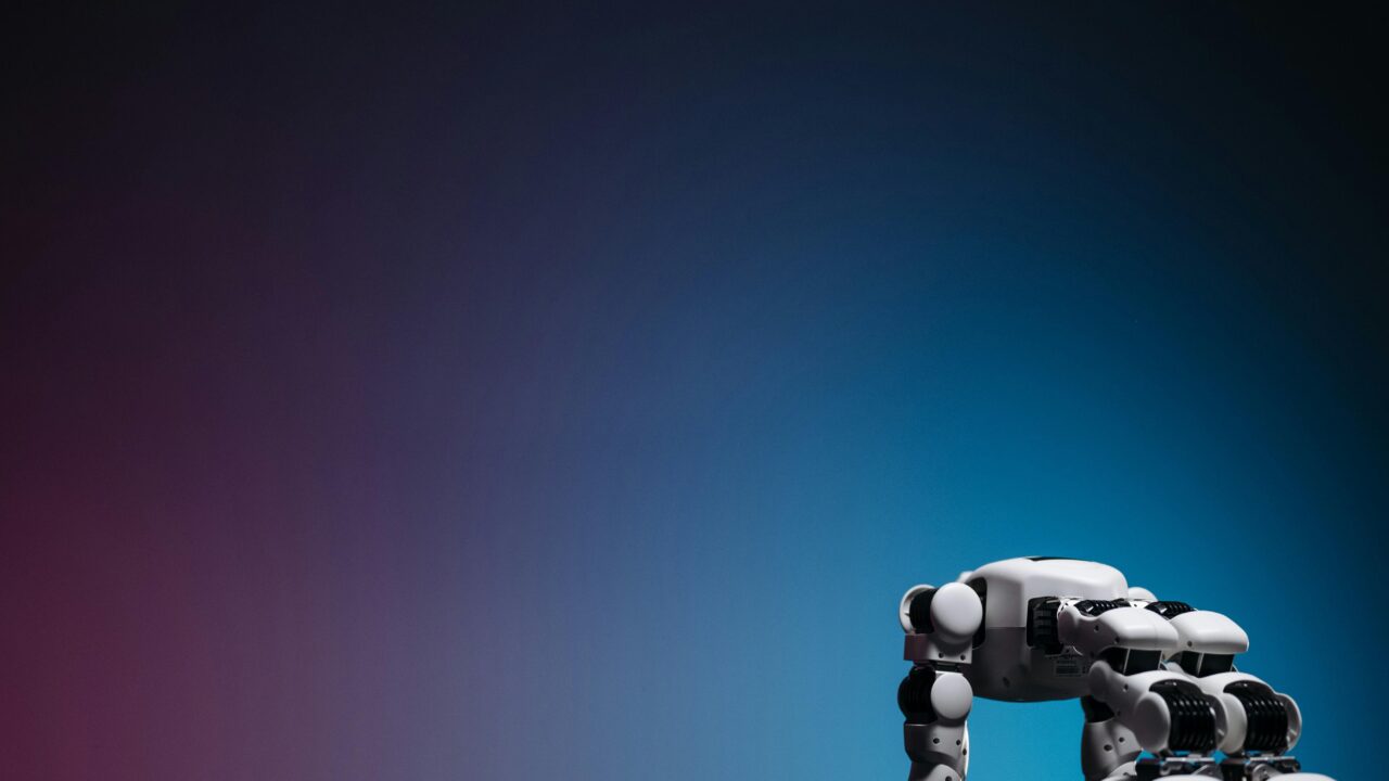 AI Daily 12 Apr: Anthropic Pulls Claude Mythos Over Risks