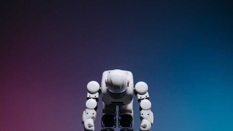 Why AI gets things wrong even when it sounds confident