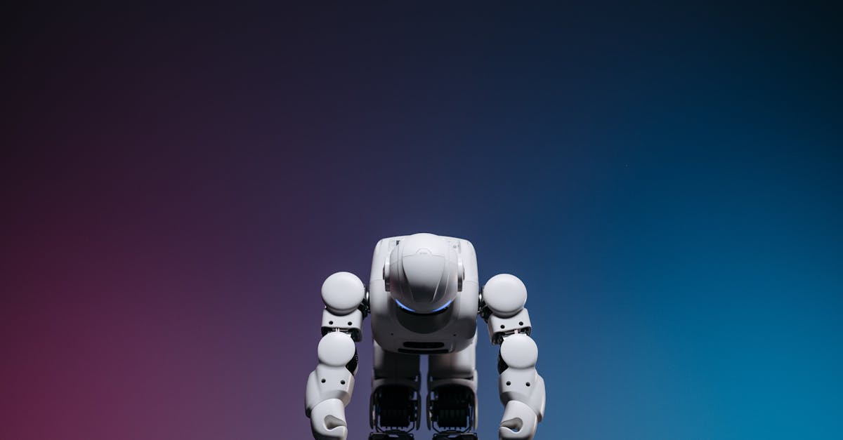 Why AI gets things wrong even when it sounds confident