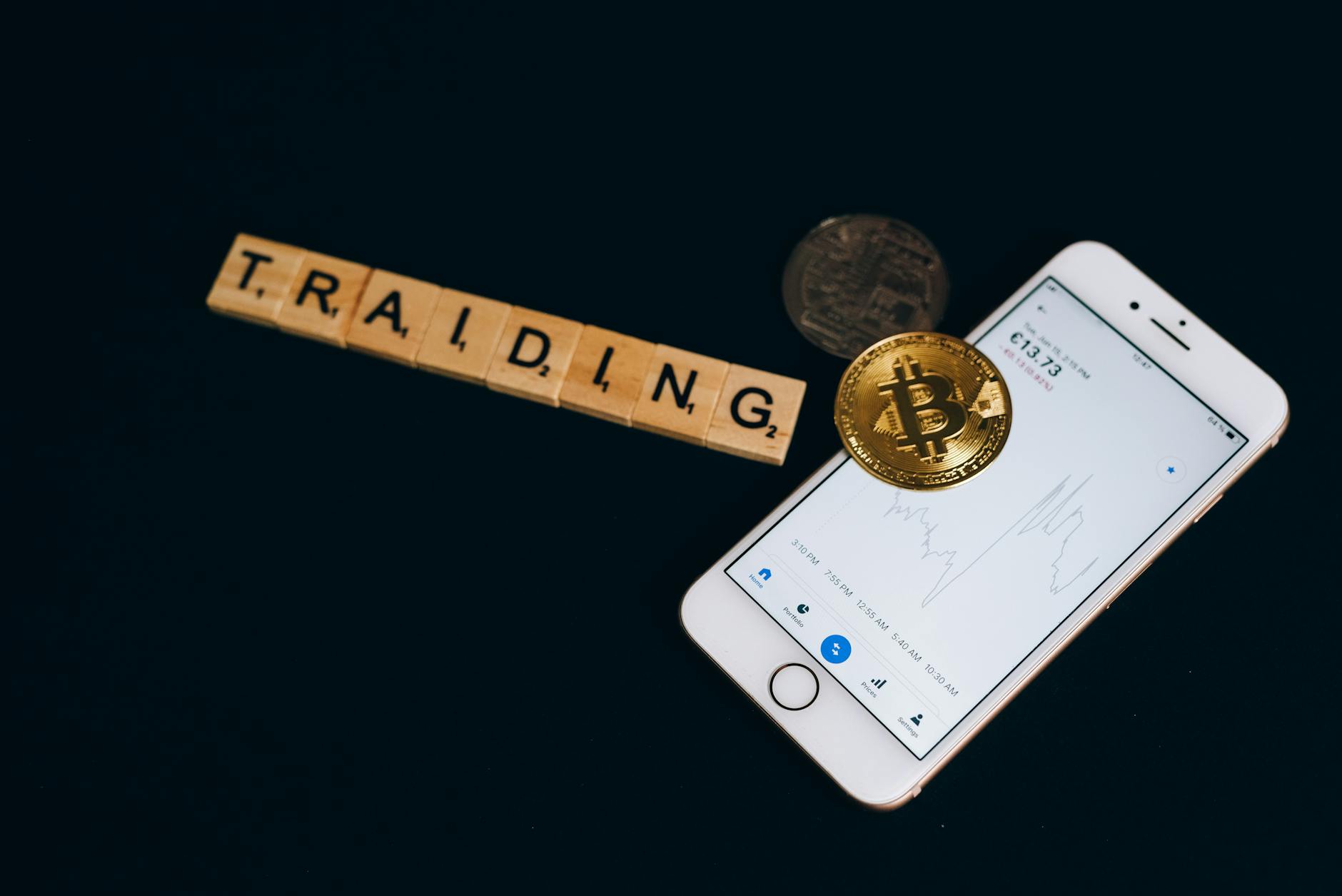 UK cryptocurrency guide: how to buy cryptocurrency in the UK safely and legally