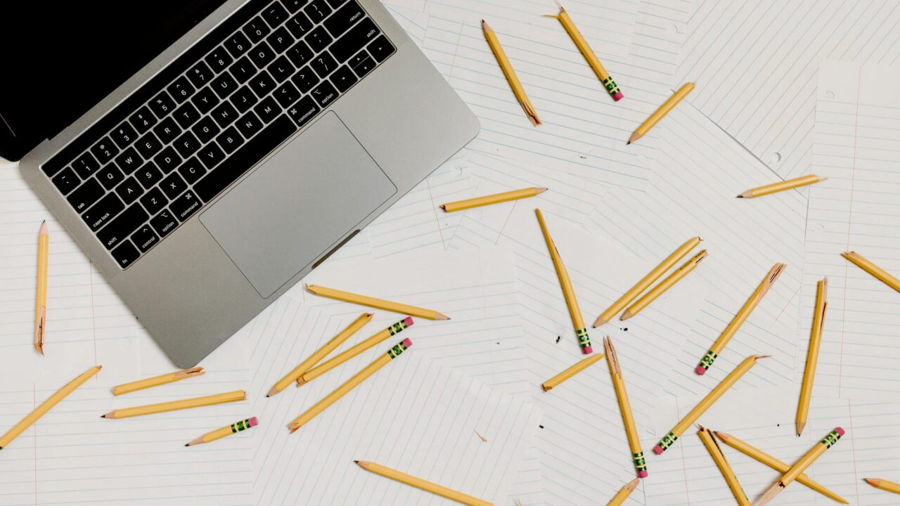Using AI to write and edit: what it’s good at and what it gets wrong