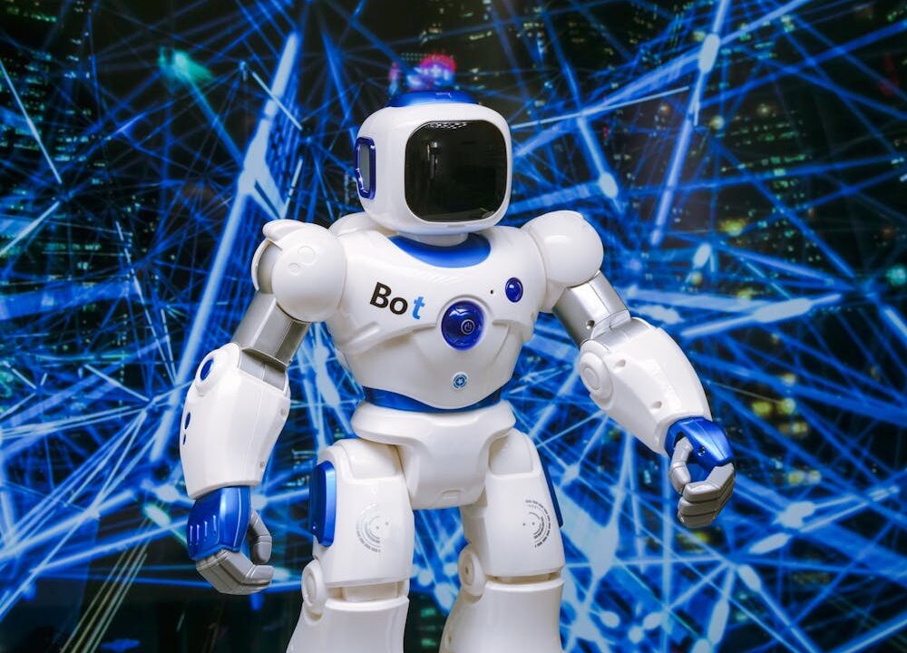24 April 2026: OpenAI Races Towards Its Super-App Vision with GPT-5.5